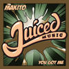 You Got Me (Original Mix) - Makito