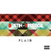 Everyday (Explicit) - Dustin-Prestige&Jack Freeman