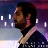 Trop vite - MALAM