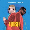 Rosa - Oyibo Rebel&Skales