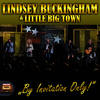 Bones (Live) - Lindsey Buckingham&Little Big Town