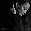 Fais-moi confiance (2 Thunders, Single Spark, Brøder & MEGAN Remix) - Camille Lellouche&2 Thunders&Single Spark&Brøder&Unknown Singer