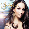 U Wanna Little of This (WAWA Radio Edit) - Ricki-Lee