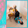 ARREGLADITO - Heartgaze&Martin Berrios&Clemente Calandra
