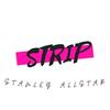 Strip (feat. Chris Winston|Explicit) - Stanley Allstar&Chris Winston