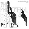 Baby (Virgil Howe Remix) - The Phenomenal Handclap Band&Jeremiah&Micah