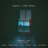 Somebody Else (Broken Dreams Remix) - Sadbois&Young Viridii&Broken Dreams