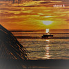 Last Day of Summer - Steve K