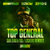 Top General (Sub Zero & T95 Remix) - Benny Page&Sublow Hz&Doktor&Sub Zero&T95&Zero G