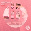 Deeper Love (MSC Bounce Remix) - Chris.I.Am&JulS