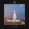 Leaving Earth - Kas:st&Gordo&Ki Bae