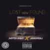 Lost Now Found (feat. HonorRoll) (Explicit) - Swifton Hughs&HonorRoll