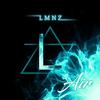 Blue Screen Routine (Explicit) - LMNZ&Dynasty