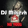 No Good (Radio Edit) - DJ Mikesh