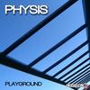 Playground - Physis