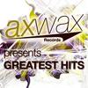 Ambience (Original NYC Mix) - Climax 69