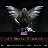 Seit wann können Engel nicht mehr fliegen - JP Music Project