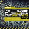 Game Over - x-side