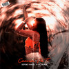 Cancion pa ti - Sergio Angel&Gejudami