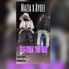 Say what you saw (Explicit) - Mazza