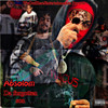 W.Y.G.D (Explicit) - Absolom