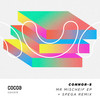 Mr Mischeif (Spega Remix) - Connor-S&Spega