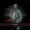 Es ist dein Leben - JP Music Project