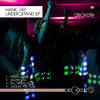 Jackin' The Funk (Original Mix) - Hank Jay