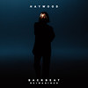 Backbeat(Reimagined) - Haywood