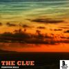 Shadows (Original Mix) - Pariston Hills
