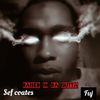 Raised In Da Gutta (Explicit) - Sef Coates&Fuj