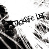 Run Me Over (Album Version) - Jacknife Lee