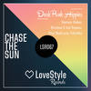 Chase the Sun (Umut Akalin Pres. Fake.Sake Remix) - Dark Punk Hippies&Umut Akalin&Fake.Sake