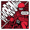 Vvvrrrmmm (Zemon Remix) - Yanneck&Electricat&Zemon