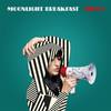 Shout(DJ Marika & Tripwerk Remix) (Remix) - Moonlight Breakfast