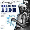 Beat Down Comrade Man (Previously Unreleased Dub Plate) - The Upsetters&Junior Byles