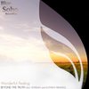 Beyond The Truth (Original Mix) - Wonderful Feeling