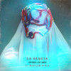 La Sequia Remix - Carthnage&Dat Garcia&El-M3allem