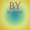 Insincere Restitution - Rive Fique