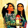 Badam(Bresilenne) - Lylloo&Lorinda