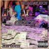 Check(feat. Lon Gotti) (Explicit) - Holiday Rich&Lon Gotti