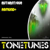 Authantique (Original Mix) - Remundo