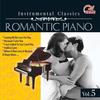 Because I Love You - Robert Anderson