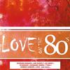 When I See You Smile (Live) - John Waite