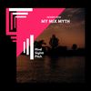 My Mix Myth (Original Mix) - Henrry Bom