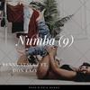 Numba 9 (Explicit) - Benny stvckz&Don Eazy