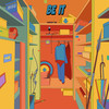 Be It (Explicit) - MvD