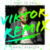 Next To You (Viktor Remix) - Daniel Bentzen&Viktor
