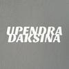 Daksina - Upendra&Jani Mikael Jaatinen