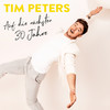 Auf die nächsten 30 Jahre - Tim Peters
